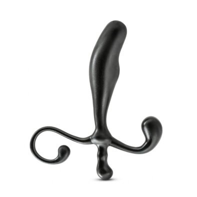 Masažer prostate - Anal Adventures