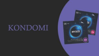 Kondomi