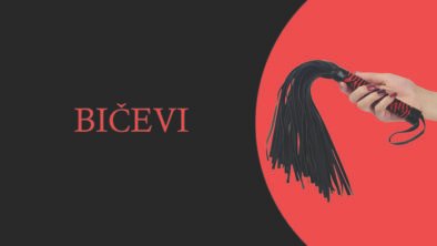 Bičevi