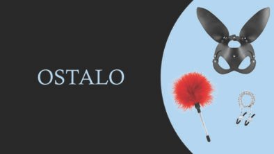 Ostalo