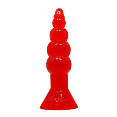 Analni dildo - Butt riders