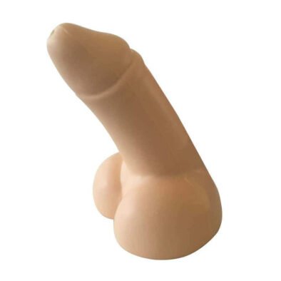 Antistres penis - Willie
