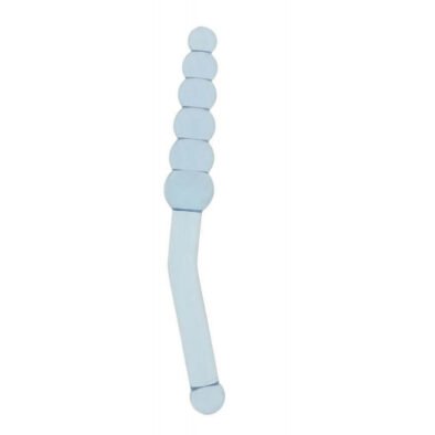 Analni dildo - Anal angler