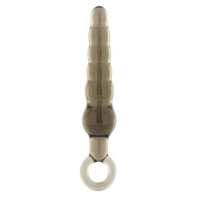 Analni dildo - Anal stick