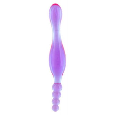 Analni dildo - Smoothy prober