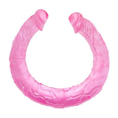 Dupli dildo - Double Dones