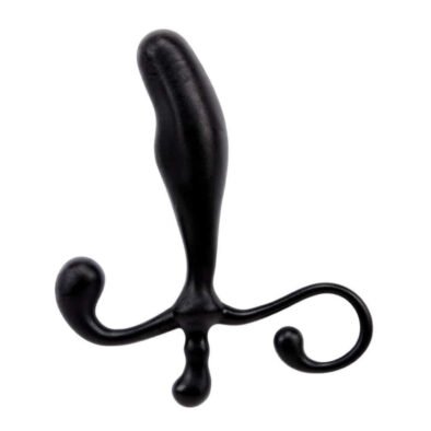 Masažer prostate - Gk Power