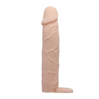 Navlaka za penis - Pretty love large