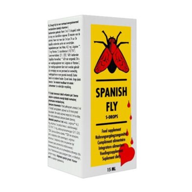 Spanska musica