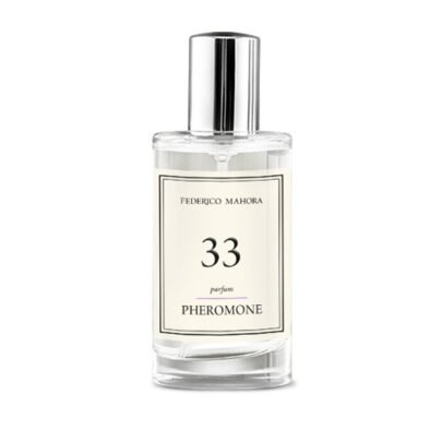 Ženski parfem sa feromonima - Dolce & Gabbana-Light Blue - 33f