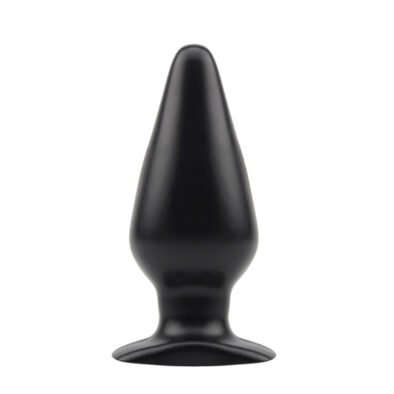 Analna kupa Rubicon 14 cm