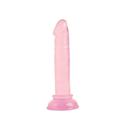 Mini dildo - roze
