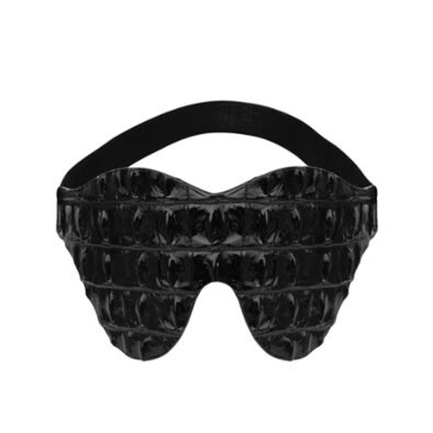 Maska - Luxury Fetish