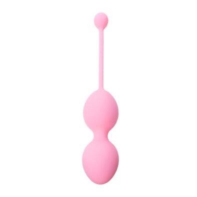 Vaginalne kuglice - Boss 1